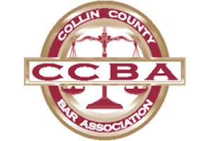 CCBA Badge