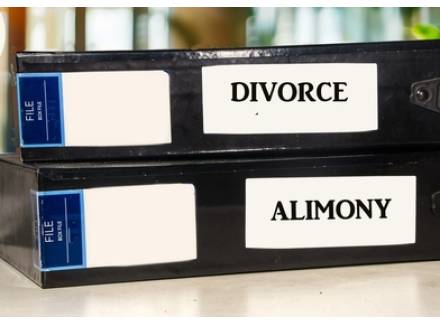 Grapevine, TX Divorce Attorney