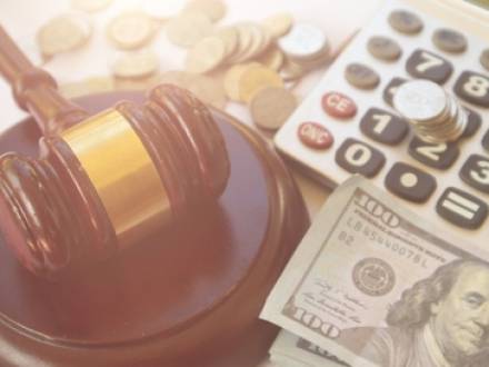 Grapevine, TX Business Divorce Attorney