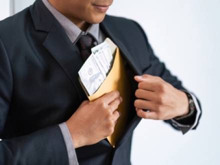 Grapevine, TX High-Net-Worth Divorce Attorney