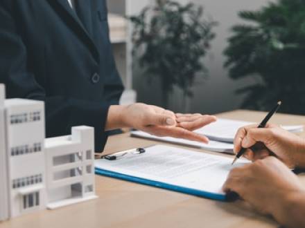 Grapevine, TX Divorce Lawyer