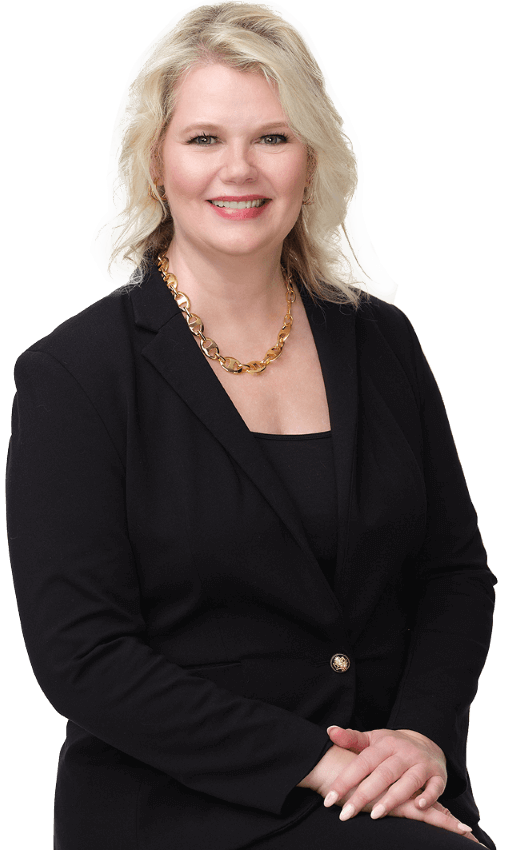 Powell Law Offices, P.C.