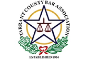 Tarant County Bar Association
