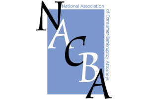 NACBA badge