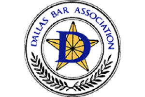 Dallas Bar Association